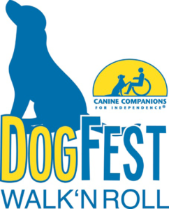 dogfest_logo.dib_-242x300 DogFest Walk 'n Roll