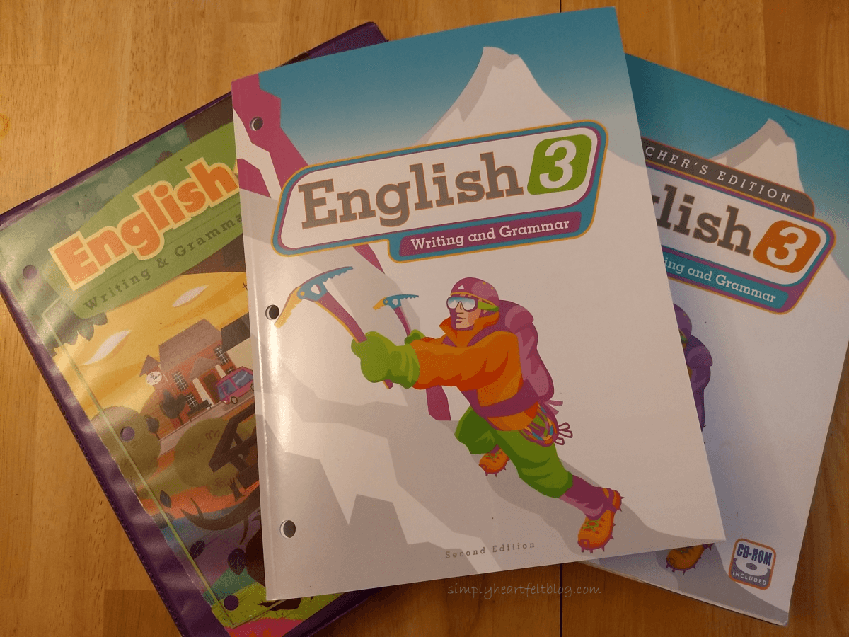 bju-elementary-english-a-review-simply-heartfelt